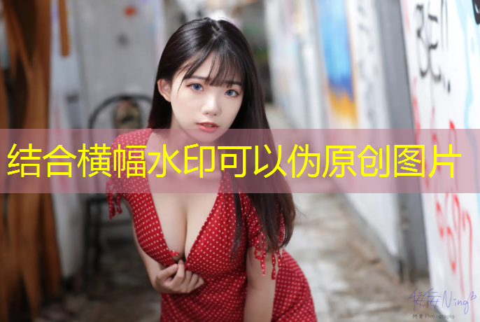 400塑胶跑道无毒无害