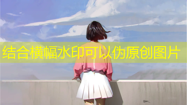<strong>如何移动乒乓球台不晃台</strong>