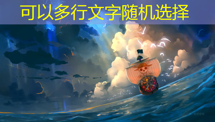 增加运动乐趣！塑胶跑道材料新国标将提供更好的使用体验！