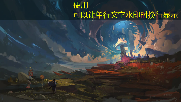 千锤百炼，独具匠心！盘点塑胶跑道材料的几种经典型号！
