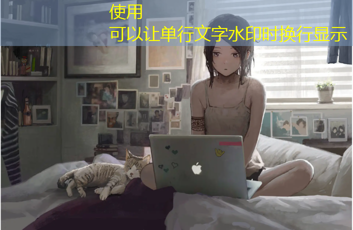 米乐为您介绍：乒乓球台长治