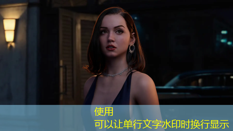 <strong>室内运动健身30分钟腿部</strong>