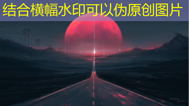 室内健身最好时间