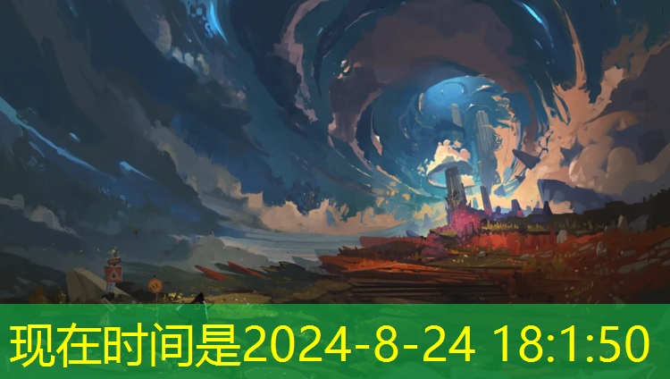 米乐为您介绍：室内健身房是什么