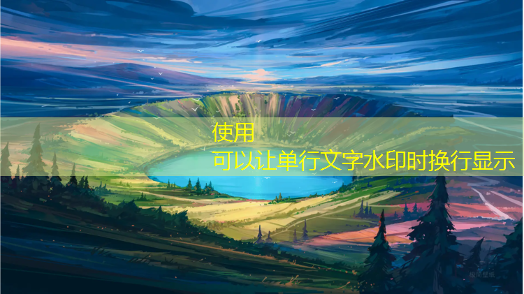 在家怎么弄个乒乓球台
