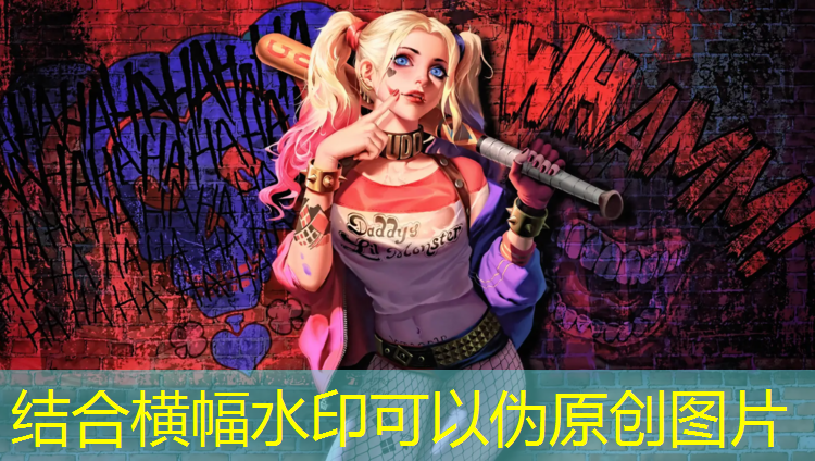 乒乓球台运动项目