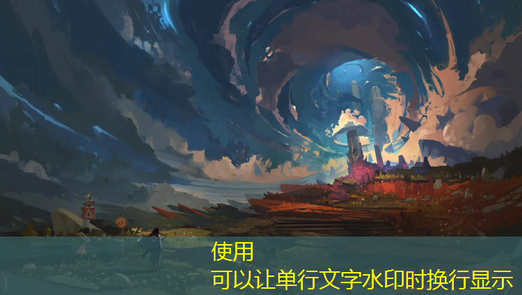 米乐m6官网登录入口：乒乓球台如何挪动
