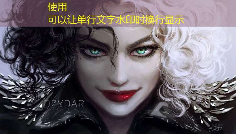 米乐为您介绍：中国乒乓球台水平如何样