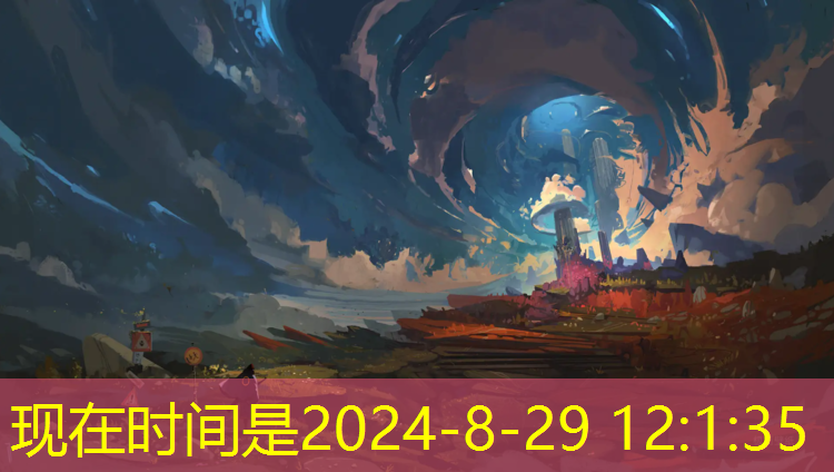 <strong>少儿篮球训练要什么器材</strong>