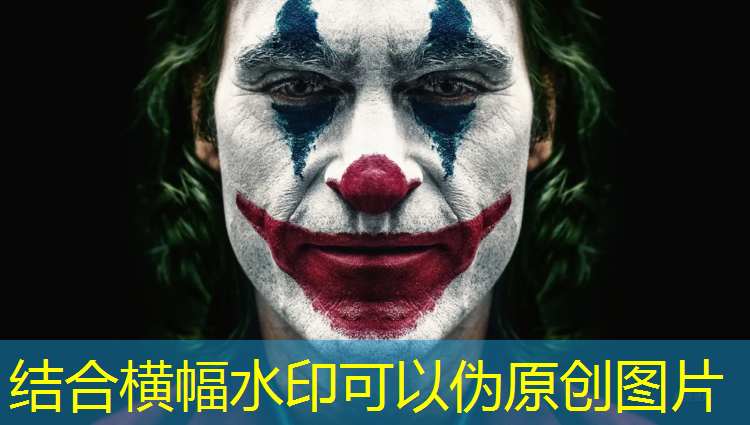 米乐m6官网登录入口：乒乓球台面绿色好吗还是黄色