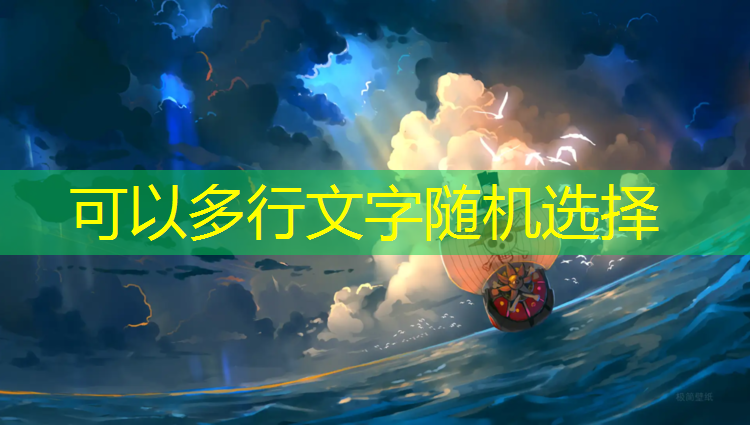 米乐：如何室内健身出汗快速