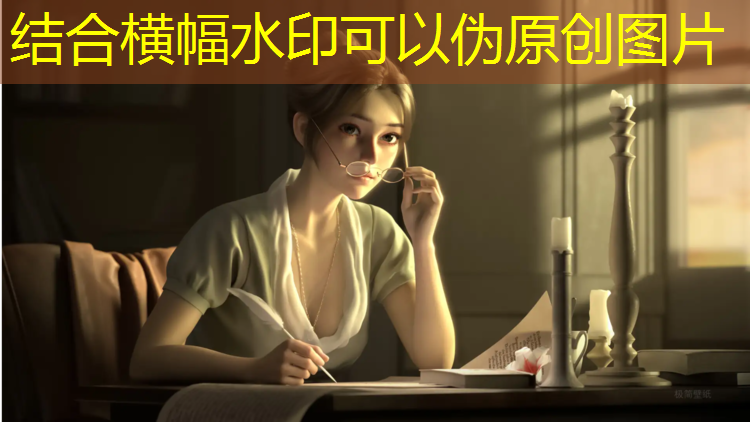 米乐：室内健身减脂器材有哪些