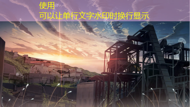 办公用乒乓球台