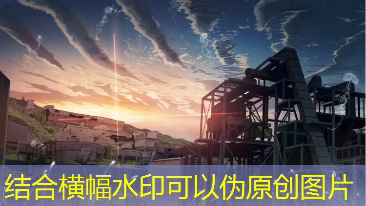 2020年新编室内健身操河北石家庄：社区老年人“迎新年”体育健身展示