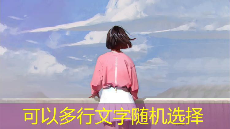 承建体育公园需要什么资质年底提升改造完成！洛阳最大综合性体育公园来了……