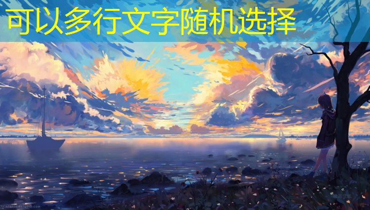 室内健身动作女士有哪些