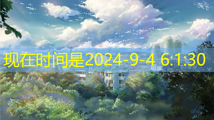 <strong>室内卧室带健身房好不好</strong>