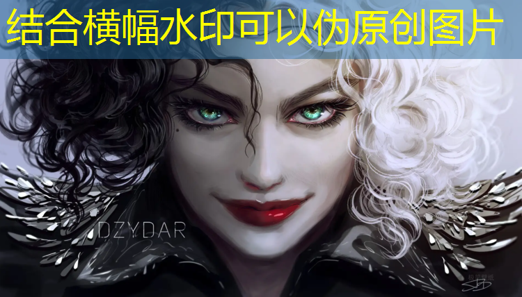 室内健身吊绳推荐哪款比较好