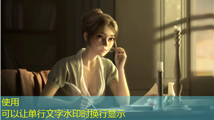 米乐m6官网登录入口为您介绍：健身房室内练什么动作最好