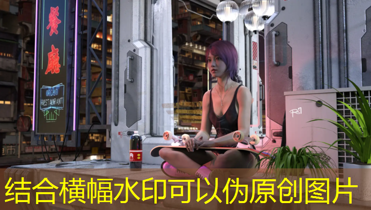 <strong>米乐：门上单杠和落地单杠：每个人都需要根据情况作选择！</strong>