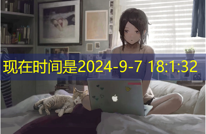 <strong>乒乓球台不知道拆了怎么办</strong>
