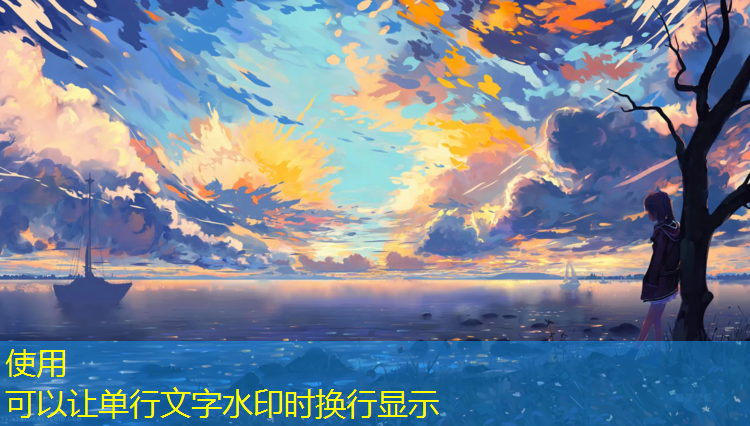 <strong>米乐：健身房适合室内的植物是什么</strong>