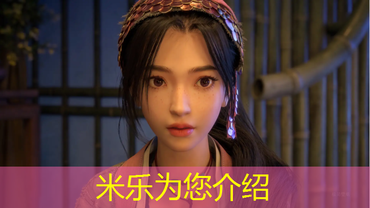 米乐：国产哑铃哪个好一点