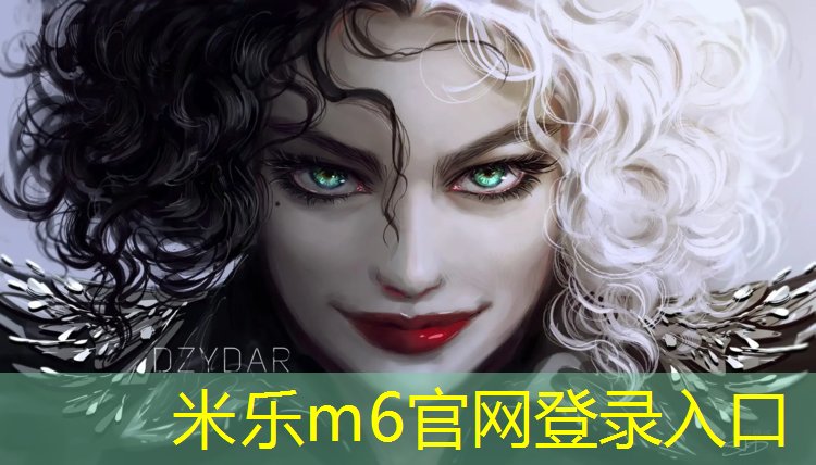米乐为您介绍：今年塑胶跑道单很少