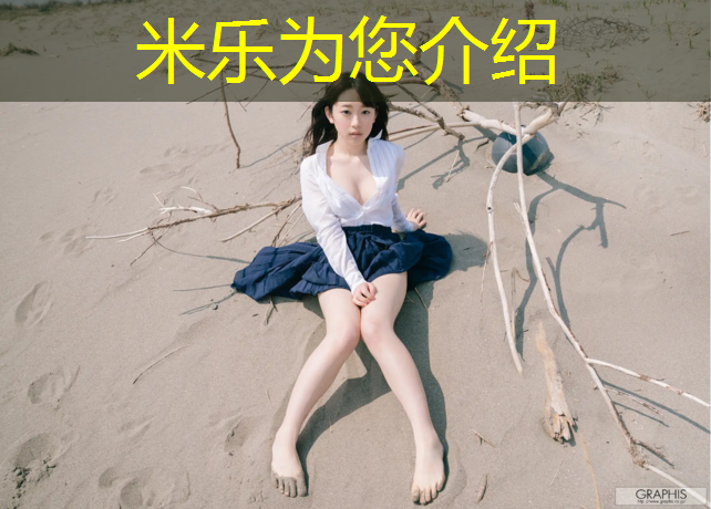 <strong>米乐为您介绍：塑胶跑道化学检测</strong>
