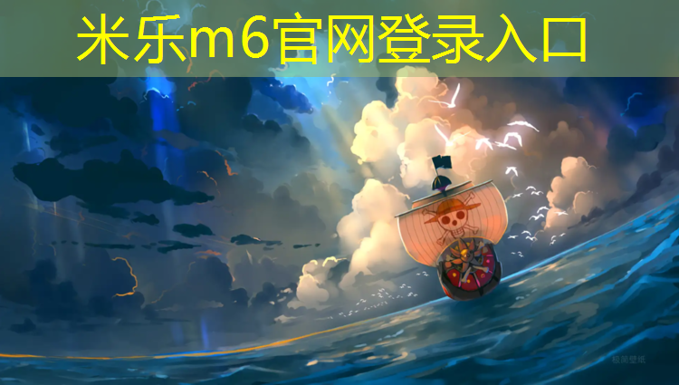 <strong>米乐为您介绍：跆拳道电子护具的注意事项</strong>