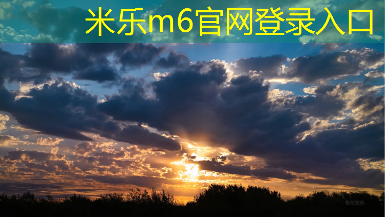 <strong>米乐m6官网登录入口为您介绍：柳州塑胶跑道类型图集</strong>