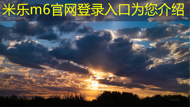 米乐m6官网登录入口：朝阳户外塑胶跑道