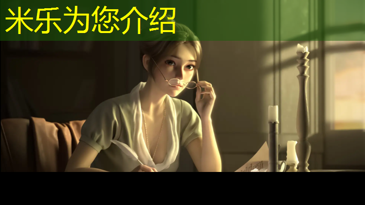 <strong>米乐为您介绍：平凉哪有塑胶跑道定制</strong>