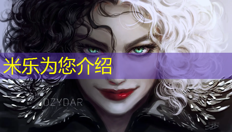 <strong>米乐：预制型塑胶跑道资讯</strong>