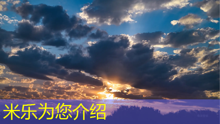米乐：嘉兴塑胶跑道每平方价格