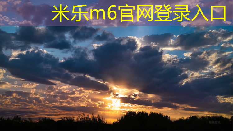米乐：夜光塑胶跑道报价