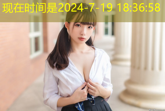 刘畊宏室内健身探讨