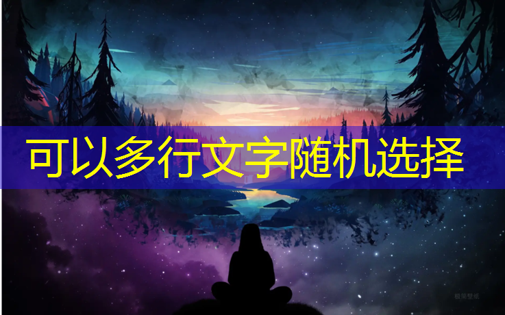 室内健身房拍短裙