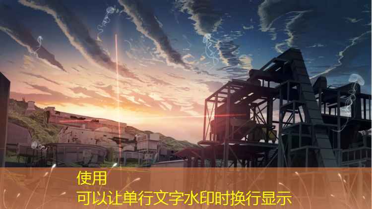 室内健身操有氧减肥操