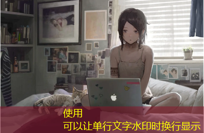 合浦乒乓球台