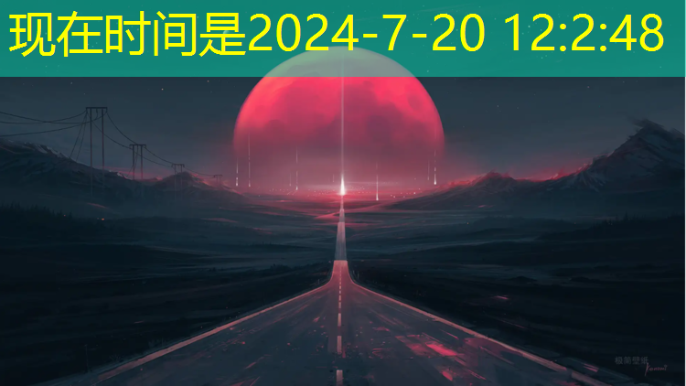 室内健身器械怎么样使用