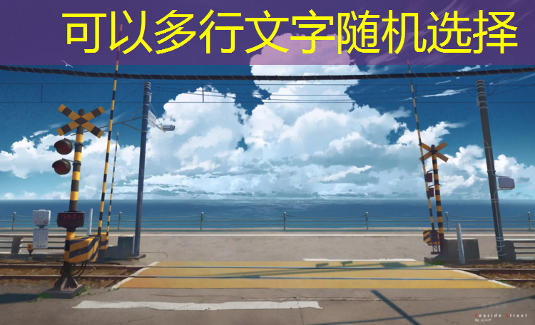 室内健身器械怎么样使用