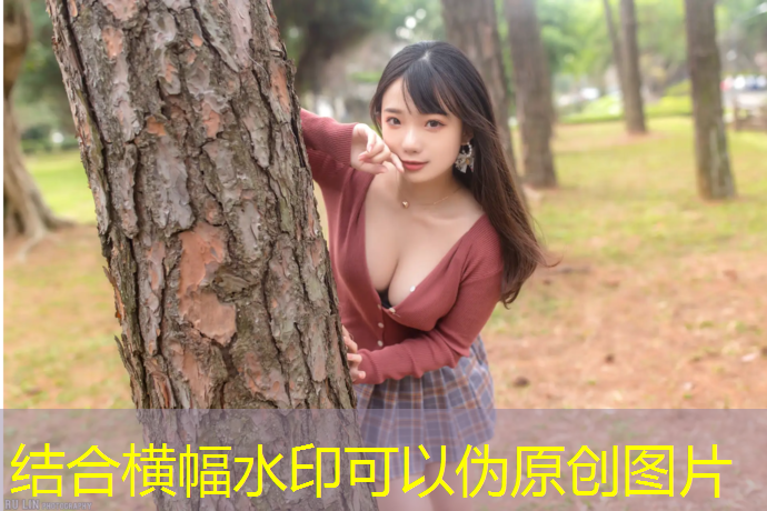 乒乓球台几米乘几米