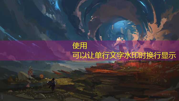 室内健身慢摇