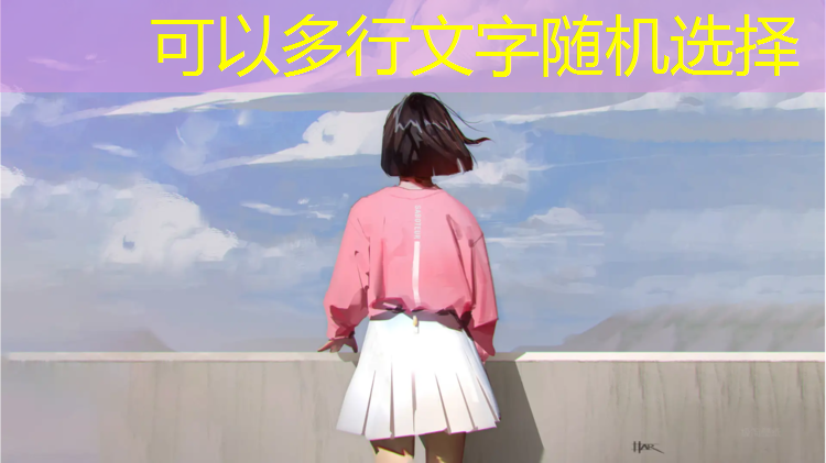 外国男室内健身
