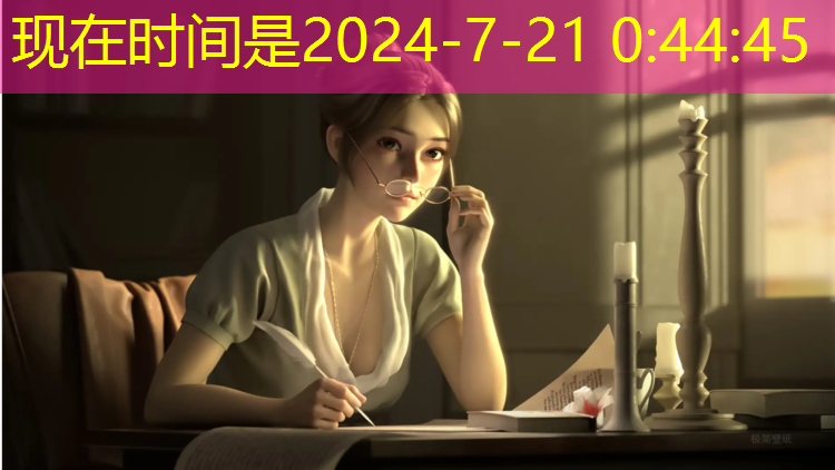 室内健身器械引体向上