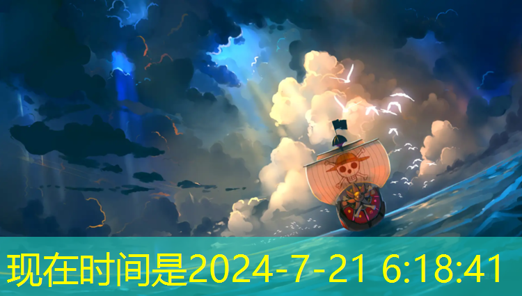 乒乓球台用水泥可以吗 乒乓球台用水泥可以吗