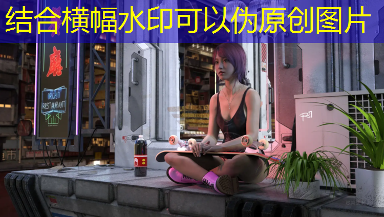 室内健身器材有哪些啊