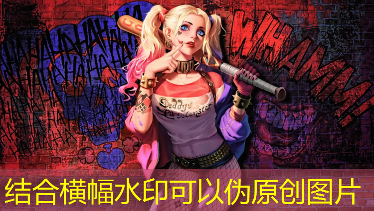 乒乓球台高勹