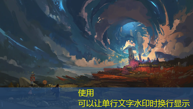 室内健身房怎么做的好看